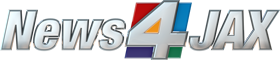News4JAX